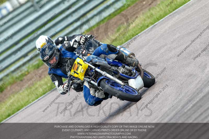 Rockingham no limits trackday;enduro digital images;event digital images;eventdigitalimages;no limits trackdays;peter wileman photography;racing digital images;rockingham raceway northamptonshire;rockingham trackday photographs;trackday digital images;trackday photos