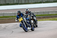 Rockingham-no-limits-trackday;enduro-digital-images;event-digital-images;eventdigitalimages;no-limits-trackdays;peter-wileman-photography;racing-digital-images;rockingham-raceway-northamptonshire;rockingham-trackday-photographs;trackday-digital-images;trackday-photos