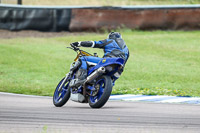 Inter Group Silver/Grey Bikes
