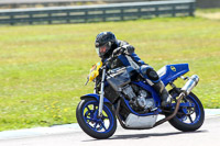 Rockingham-no-limits-trackday;enduro-digital-images;event-digital-images;eventdigitalimages;no-limits-trackdays;peter-wileman-photography;racing-digital-images;rockingham-raceway-northamptonshire;rockingham-trackday-photographs;trackday-digital-images;trackday-photos