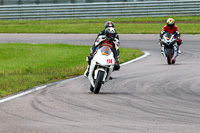 Rockingham-no-limits-trackday;enduro-digital-images;event-digital-images;eventdigitalimages;no-limits-trackdays;peter-wileman-photography;racing-digital-images;rockingham-raceway-northamptonshire;rockingham-trackday-photographs;trackday-digital-images;trackday-photos