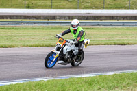 Rockingham-no-limits-trackday;enduro-digital-images;event-digital-images;eventdigitalimages;no-limits-trackdays;peter-wileman-photography;racing-digital-images;rockingham-raceway-northamptonshire;rockingham-trackday-photographs;trackday-digital-images;trackday-photos