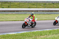 Rockingham-no-limits-trackday;enduro-digital-images;event-digital-images;eventdigitalimages;no-limits-trackdays;peter-wileman-photography;racing-digital-images;rockingham-raceway-northamptonshire;rockingham-trackday-photographs;trackday-digital-images;trackday-photos