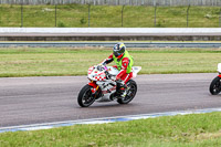 Rockingham-no-limits-trackday;enduro-digital-images;event-digital-images;eventdigitalimages;no-limits-trackdays;peter-wileman-photography;racing-digital-images;rockingham-raceway-northamptonshire;rockingham-trackday-photographs;trackday-digital-images;trackday-photos