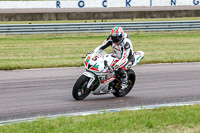 Inter Group White Bikes