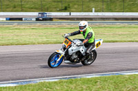 Rockingham-no-limits-trackday;enduro-digital-images;event-digital-images;eventdigitalimages;no-limits-trackdays;peter-wileman-photography;racing-digital-images;rockingham-raceway-northamptonshire;rockingham-trackday-photographs;trackday-digital-images;trackday-photos