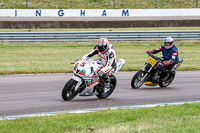 Rockingham-no-limits-trackday;enduro-digital-images;event-digital-images;eventdigitalimages;no-limits-trackdays;peter-wileman-photography;racing-digital-images;rockingham-raceway-northamptonshire;rockingham-trackday-photographs;trackday-digital-images;trackday-photos