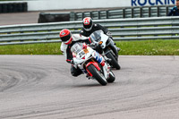 Rockingham-no-limits-trackday;enduro-digital-images;event-digital-images;eventdigitalimages;no-limits-trackdays;peter-wileman-photography;racing-digital-images;rockingham-raceway-northamptonshire;rockingham-trackday-photographs;trackday-digital-images;trackday-photos