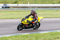 Rockingham-no-limits-trackday;enduro-digital-images;event-digital-images;eventdigitalimages;no-limits-trackdays;peter-wileman-photography;racing-digital-images;rockingham-raceway-northamptonshire;rockingham-trackday-photographs;trackday-digital-images;trackday-photos