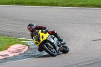 Rockingham-no-limits-trackday;enduro-digital-images;event-digital-images;eventdigitalimages;no-limits-trackdays;peter-wileman-photography;racing-digital-images;rockingham-raceway-northamptonshire;rockingham-trackday-photographs;trackday-digital-images;trackday-photos