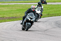 Rockingham-no-limits-trackday;enduro-digital-images;event-digital-images;eventdigitalimages;no-limits-trackdays;peter-wileman-photography;racing-digital-images;rockingham-raceway-northamptonshire;rockingham-trackday-photographs;trackday-digital-images;trackday-photos