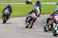 Rockingham-no-limits-trackday;enduro-digital-images;event-digital-images;eventdigitalimages;no-limits-trackdays;peter-wileman-photography;racing-digital-images;rockingham-raceway-northamptonshire;rockingham-trackday-photographs;trackday-digital-images;trackday-photos
