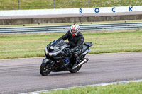 Rockingham-no-limits-trackday;enduro-digital-images;event-digital-images;eventdigitalimages;no-limits-trackdays;peter-wileman-photography;racing-digital-images;rockingham-raceway-northamptonshire;rockingham-trackday-photographs;trackday-digital-images;trackday-photos