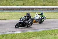 Rockingham-no-limits-trackday;enduro-digital-images;event-digital-images;eventdigitalimages;no-limits-trackdays;peter-wileman-photography;racing-digital-images;rockingham-raceway-northamptonshire;rockingham-trackday-photographs;trackday-digital-images;trackday-photos