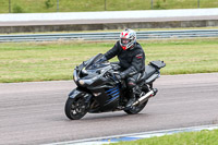 Rockingham-no-limits-trackday;enduro-digital-images;event-digital-images;eventdigitalimages;no-limits-trackdays;peter-wileman-photography;racing-digital-images;rockingham-raceway-northamptonshire;rockingham-trackday-photographs;trackday-digital-images;trackday-photos