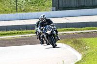 Rockingham-no-limits-trackday;enduro-digital-images;event-digital-images;eventdigitalimages;no-limits-trackdays;peter-wileman-photography;racing-digital-images;rockingham-raceway-northamptonshire;rockingham-trackday-photographs;trackday-digital-images;trackday-photos