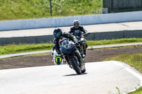 Rockingham-no-limits-trackday;enduro-digital-images;event-digital-images;eventdigitalimages;no-limits-trackdays;peter-wileman-photography;racing-digital-images;rockingham-raceway-northamptonshire;rockingham-trackday-photographs;trackday-digital-images;trackday-photos