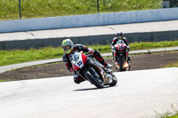 Rockingham-no-limits-trackday;enduro-digital-images;event-digital-images;eventdigitalimages;no-limits-trackdays;peter-wileman-photography;racing-digital-images;rockingham-raceway-northamptonshire;rockingham-trackday-photographs;trackday-digital-images;trackday-photos