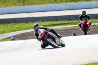 Rockingham-no-limits-trackday;enduro-digital-images;event-digital-images;eventdigitalimages;no-limits-trackdays;peter-wileman-photography;racing-digital-images;rockingham-raceway-northamptonshire;rockingham-trackday-photographs;trackday-digital-images;trackday-photos