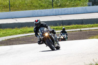 Rockingham-no-limits-trackday;enduro-digital-images;event-digital-images;eventdigitalimages;no-limits-trackdays;peter-wileman-photography;racing-digital-images;rockingham-raceway-northamptonshire;rockingham-trackday-photographs;trackday-digital-images;trackday-photos