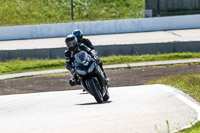 Rockingham-no-limits-trackday;enduro-digital-images;event-digital-images;eventdigitalimages;no-limits-trackdays;peter-wileman-photography;racing-digital-images;rockingham-raceway-northamptonshire;rockingham-trackday-photographs;trackday-digital-images;trackday-photos