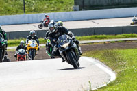 Rockingham-no-limits-trackday;enduro-digital-images;event-digital-images;eventdigitalimages;no-limits-trackdays;peter-wileman-photography;racing-digital-images;rockingham-raceway-northamptonshire;rockingham-trackday-photographs;trackday-digital-images;trackday-photos