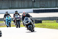 Rockingham-no-limits-trackday;enduro-digital-images;event-digital-images;eventdigitalimages;no-limits-trackdays;peter-wileman-photography;racing-digital-images;rockingham-raceway-northamptonshire;rockingham-trackday-photographs;trackday-digital-images;trackday-photos