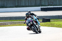 Rockingham-no-limits-trackday;enduro-digital-images;event-digital-images;eventdigitalimages;no-limits-trackdays;peter-wileman-photography;racing-digital-images;rockingham-raceway-northamptonshire;rockingham-trackday-photographs;trackday-digital-images;trackday-photos
