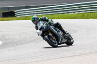 Rockingham-no-limits-trackday;enduro-digital-images;event-digital-images;eventdigitalimages;no-limits-trackdays;peter-wileman-photography;racing-digital-images;rockingham-raceway-northamptonshire;rockingham-trackday-photographs;trackday-digital-images;trackday-photos