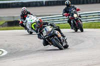 Rockingham-no-limits-trackday;enduro-digital-images;event-digital-images;eventdigitalimages;no-limits-trackdays;peter-wileman-photography;racing-digital-images;rockingham-raceway-northamptonshire;rockingham-trackday-photographs;trackday-digital-images;trackday-photos