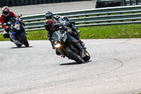 Rockingham-no-limits-trackday;enduro-digital-images;event-digital-images;eventdigitalimages;no-limits-trackdays;peter-wileman-photography;racing-digital-images;rockingham-raceway-northamptonshire;rockingham-trackday-photographs;trackday-digital-images;trackday-photos