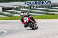 Rockingham-no-limits-trackday;enduro-digital-images;event-digital-images;eventdigitalimages;no-limits-trackdays;peter-wileman-photography;racing-digital-images;rockingham-raceway-northamptonshire;rockingham-trackday-photographs;trackday-digital-images;trackday-photos