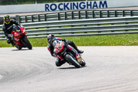 Rockingham-no-limits-trackday;enduro-digital-images;event-digital-images;eventdigitalimages;no-limits-trackdays;peter-wileman-photography;racing-digital-images;rockingham-raceway-northamptonshire;rockingham-trackday-photographs;trackday-digital-images;trackday-photos