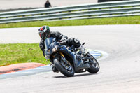 Rockingham-no-limits-trackday;enduro-digital-images;event-digital-images;eventdigitalimages;no-limits-trackdays;peter-wileman-photography;racing-digital-images;rockingham-raceway-northamptonshire;rockingham-trackday-photographs;trackday-digital-images;trackday-photos