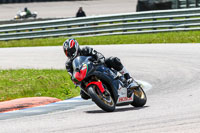 Rockingham-no-limits-trackday;enduro-digital-images;event-digital-images;eventdigitalimages;no-limits-trackdays;peter-wileman-photography;racing-digital-images;rockingham-raceway-northamptonshire;rockingham-trackday-photographs;trackday-digital-images;trackday-photos