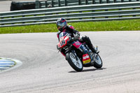 Rockingham-no-limits-trackday;enduro-digital-images;event-digital-images;eventdigitalimages;no-limits-trackdays;peter-wileman-photography;racing-digital-images;rockingham-raceway-northamptonshire;rockingham-trackday-photographs;trackday-digital-images;trackday-photos