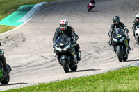 Rockingham-no-limits-trackday;enduro-digital-images;event-digital-images;eventdigitalimages;no-limits-trackdays;peter-wileman-photography;racing-digital-images;rockingham-raceway-northamptonshire;rockingham-trackday-photographs;trackday-digital-images;trackday-photos