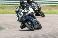 Rockingham-no-limits-trackday;enduro-digital-images;event-digital-images;eventdigitalimages;no-limits-trackdays;peter-wileman-photography;racing-digital-images;rockingham-raceway-northamptonshire;rockingham-trackday-photographs;trackday-digital-images;trackday-photos