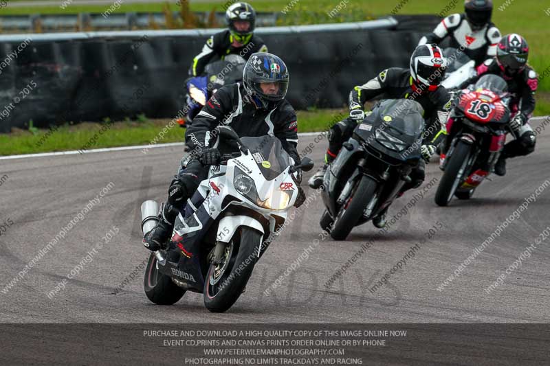 Rockingham no limits trackday;enduro digital images;event digital images;eventdigitalimages;no limits trackdays;peter wileman photography;racing digital images;rockingham raceway northamptonshire;rockingham trackday photographs;trackday digital images;trackday photos