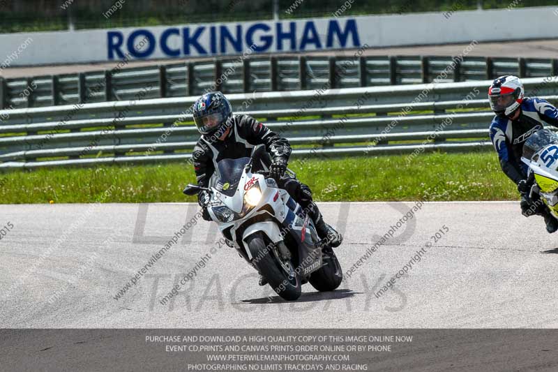 Rockingham no limits trackday;enduro digital images;event digital images;eventdigitalimages;no limits trackdays;peter wileman photography;racing digital images;rockingham raceway northamptonshire;rockingham trackday photographs;trackday digital images;trackday photos