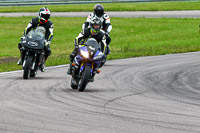 Rockingham-no-limits-trackday;enduro-digital-images;event-digital-images;eventdigitalimages;no-limits-trackdays;peter-wileman-photography;racing-digital-images;rockingham-raceway-northamptonshire;rockingham-trackday-photographs;trackday-digital-images;trackday-photos