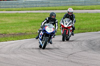 Rockingham-no-limits-trackday;enduro-digital-images;event-digital-images;eventdigitalimages;no-limits-trackdays;peter-wileman-photography;racing-digital-images;rockingham-raceway-northamptonshire;rockingham-trackday-photographs;trackday-digital-images;trackday-photos