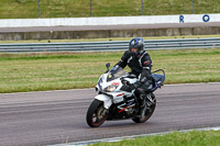 Rockingham-no-limits-trackday;enduro-digital-images;event-digital-images;eventdigitalimages;no-limits-trackdays;peter-wileman-photography;racing-digital-images;rockingham-raceway-northamptonshire;rockingham-trackday-photographs;trackday-digital-images;trackday-photos