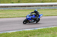 Rockingham-no-limits-trackday;enduro-digital-images;event-digital-images;eventdigitalimages;no-limits-trackdays;peter-wileman-photography;racing-digital-images;rockingham-raceway-northamptonshire;rockingham-trackday-photographs;trackday-digital-images;trackday-photos