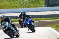 Rockingham-no-limits-trackday;enduro-digital-images;event-digital-images;eventdigitalimages;no-limits-trackdays;peter-wileman-photography;racing-digital-images;rockingham-raceway-northamptonshire;rockingham-trackday-photographs;trackday-digital-images;trackday-photos