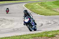 Rockingham-no-limits-trackday;enduro-digital-images;event-digital-images;eventdigitalimages;no-limits-trackdays;peter-wileman-photography;racing-digital-images;rockingham-raceway-northamptonshire;rockingham-trackday-photographs;trackday-digital-images;trackday-photos