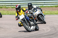 Rockingham-no-limits-trackday;enduro-digital-images;event-digital-images;eventdigitalimages;no-limits-trackdays;peter-wileman-photography;racing-digital-images;rockingham-raceway-northamptonshire;rockingham-trackday-photographs;trackday-digital-images;trackday-photos