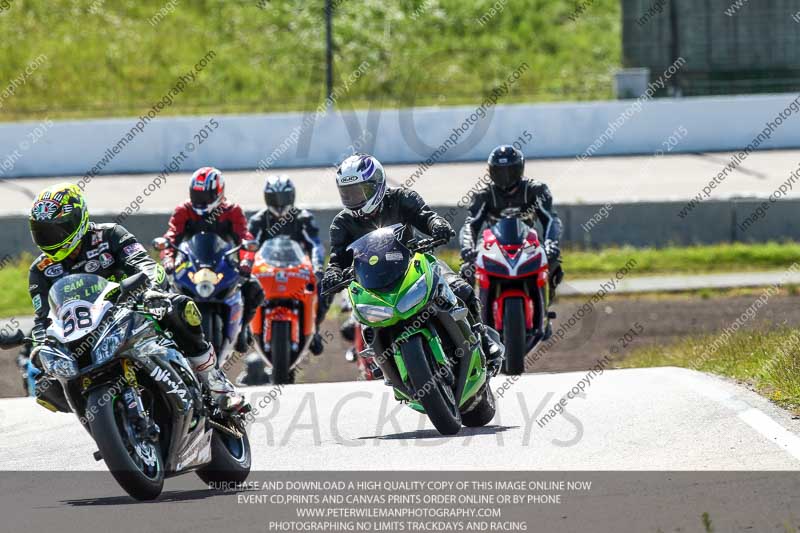 Rockingham no limits trackday;enduro digital images;event digital images;eventdigitalimages;no limits trackdays;peter wileman photography;racing digital images;rockingham raceway northamptonshire;rockingham trackday photographs;trackday digital images;trackday photos