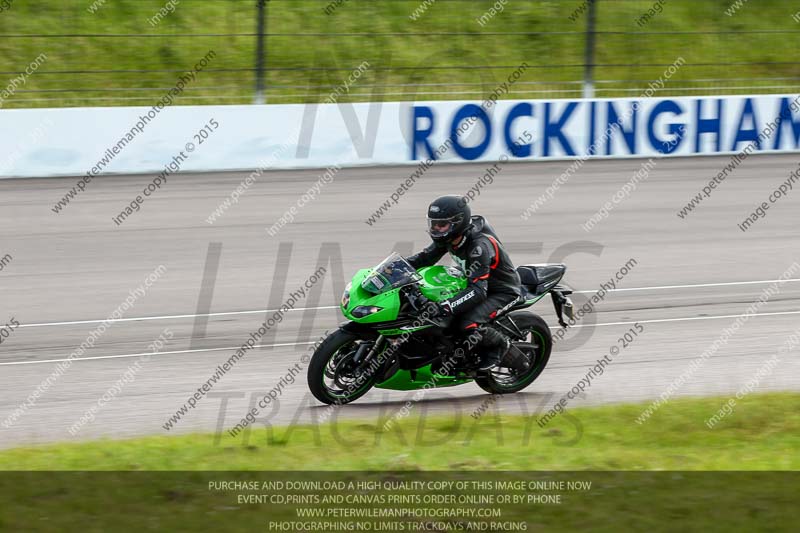 Rockingham no limits trackday;enduro digital images;event digital images;eventdigitalimages;no limits trackdays;peter wileman photography;racing digital images;rockingham raceway northamptonshire;rockingham trackday photographs;trackday digital images;trackday photos