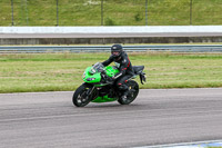 Rockingham-no-limits-trackday;enduro-digital-images;event-digital-images;eventdigitalimages;no-limits-trackdays;peter-wileman-photography;racing-digital-images;rockingham-raceway-northamptonshire;rockingham-trackday-photographs;trackday-digital-images;trackday-photos